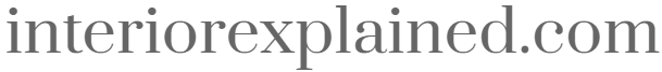 interiorexplained.com